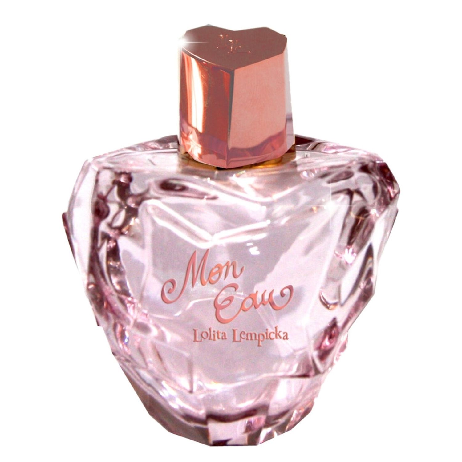 Mon Eau  - Eau de Parfum