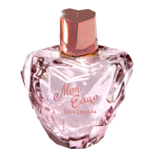 Mon Eau  - Eau de Parfum