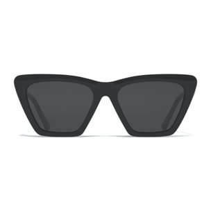 Gafas de Sol Zante Negro Hanukeii para hombre y mujer