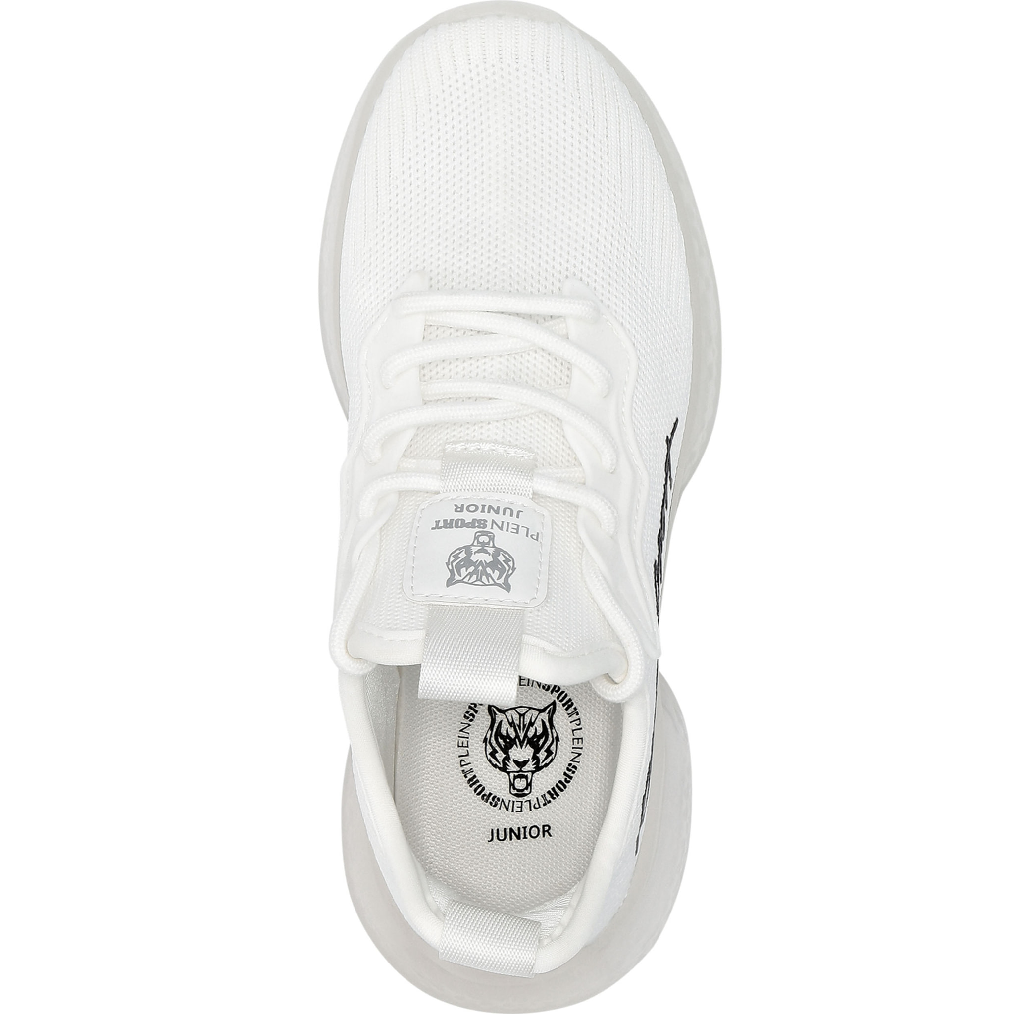 PLEIN SPORT Zapatilla Runner