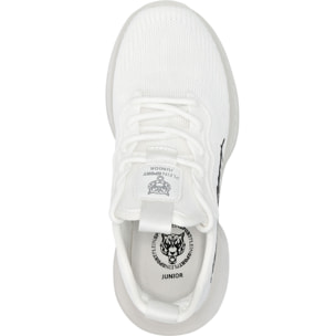 PLEIN SPORT Zapatilla Runner