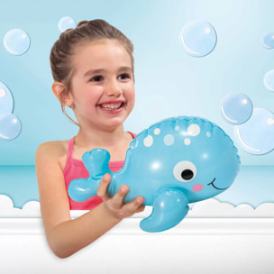 Intex 59590NP - Animaletti Gonfiabili Assortiti, 1 Pezzo