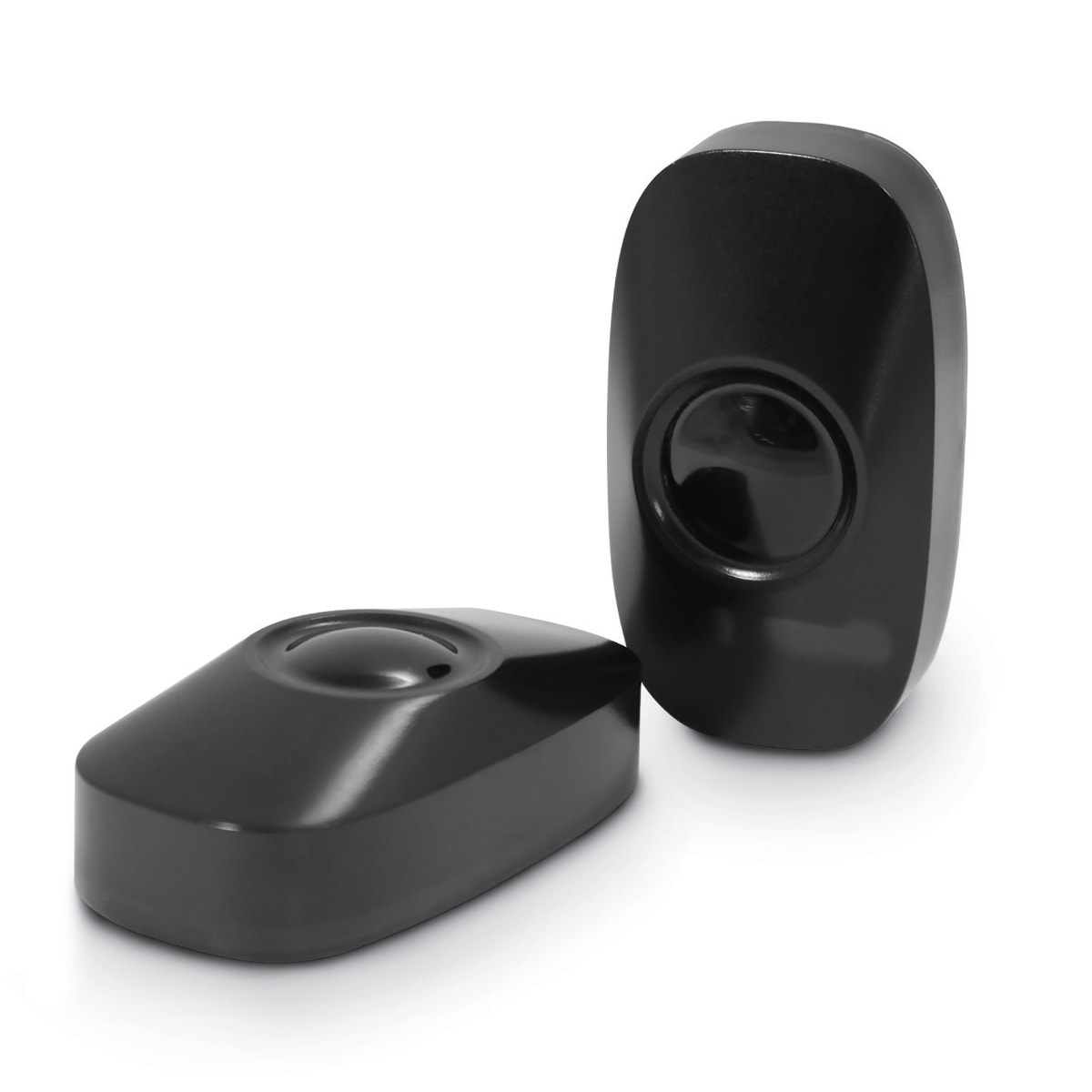 Kit Motorisation portail coulissant + module wifi connecté smartphone