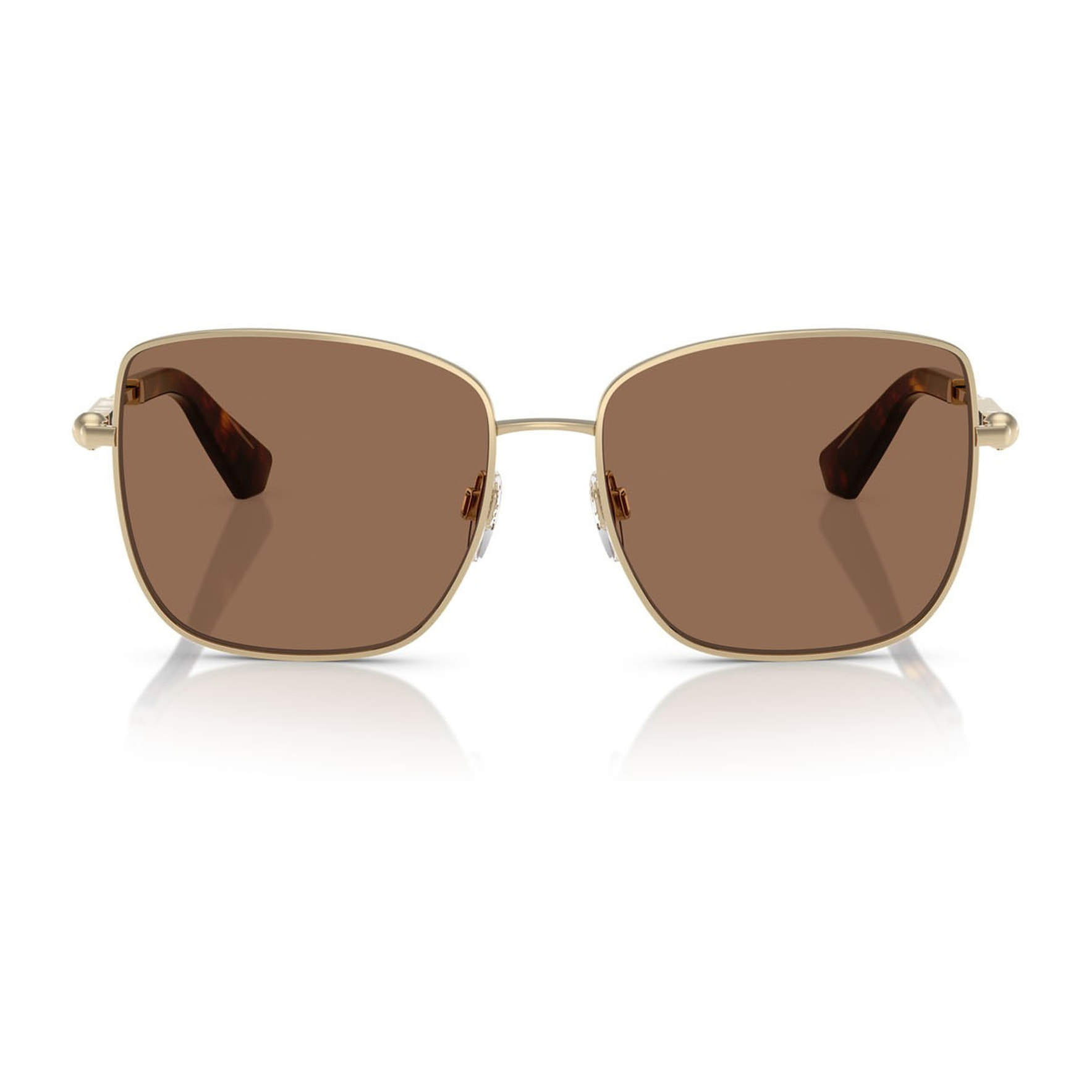 Gafas de sol Burberry Mujer BE3158-110973
