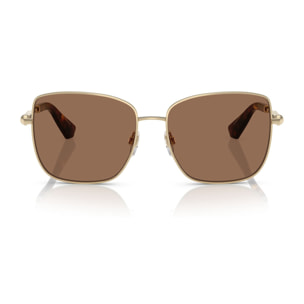 Gafas de sol Burberry Mujer BE3158-110973