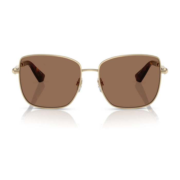 Gafas de sol Burberry Mujer BE3158-110973