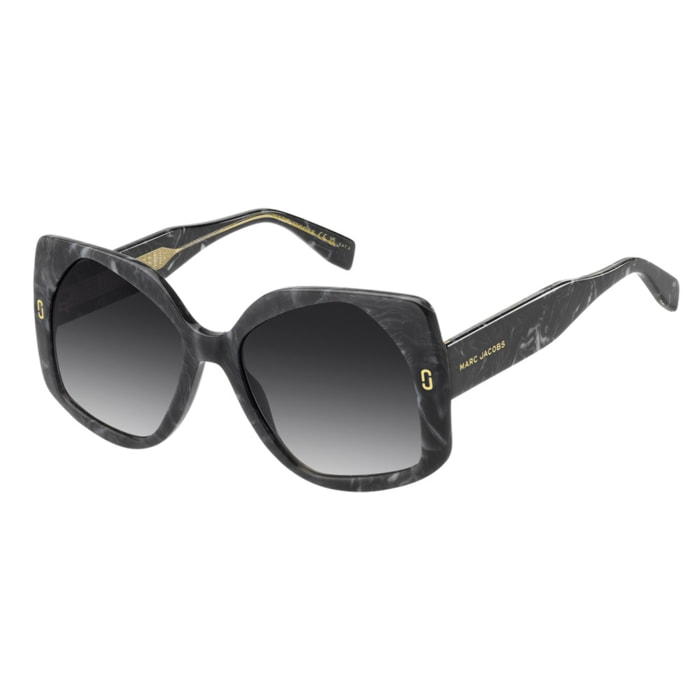 Gafas de Sol Marc Jacobs MJ 1133/S UAV de Acetato Mujer 56 mm