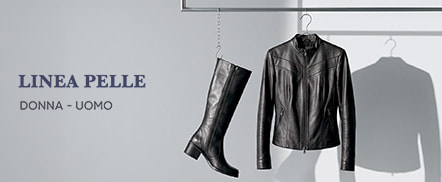 Linea Pelle_THEM