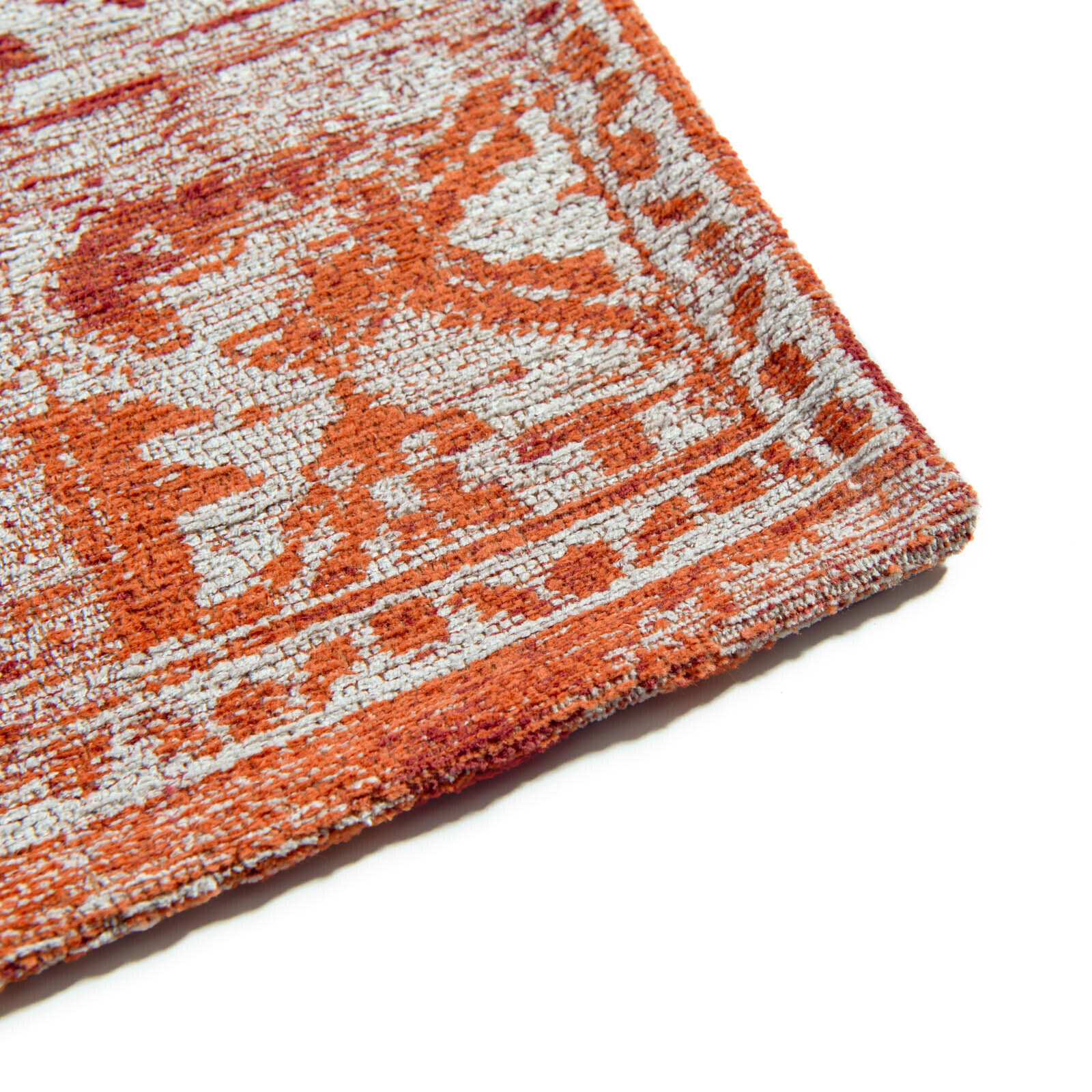 Tapis Brick