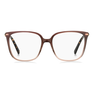 Gafas de Vista Tommy Hilfiger TH 2353 L39 de Acetato Mujer 54 mm