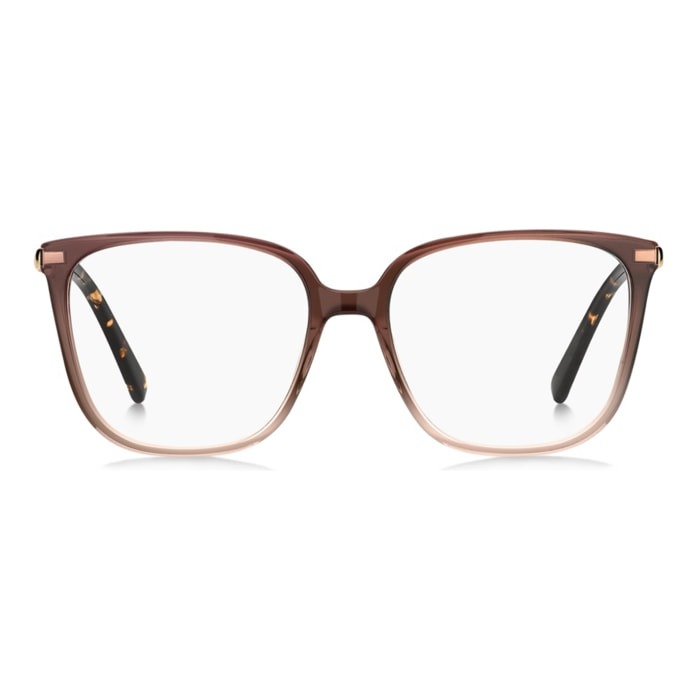 Gafas de Vista Tommy Hilfiger TH 2353 L39 de Acetato Mujer 54 mm