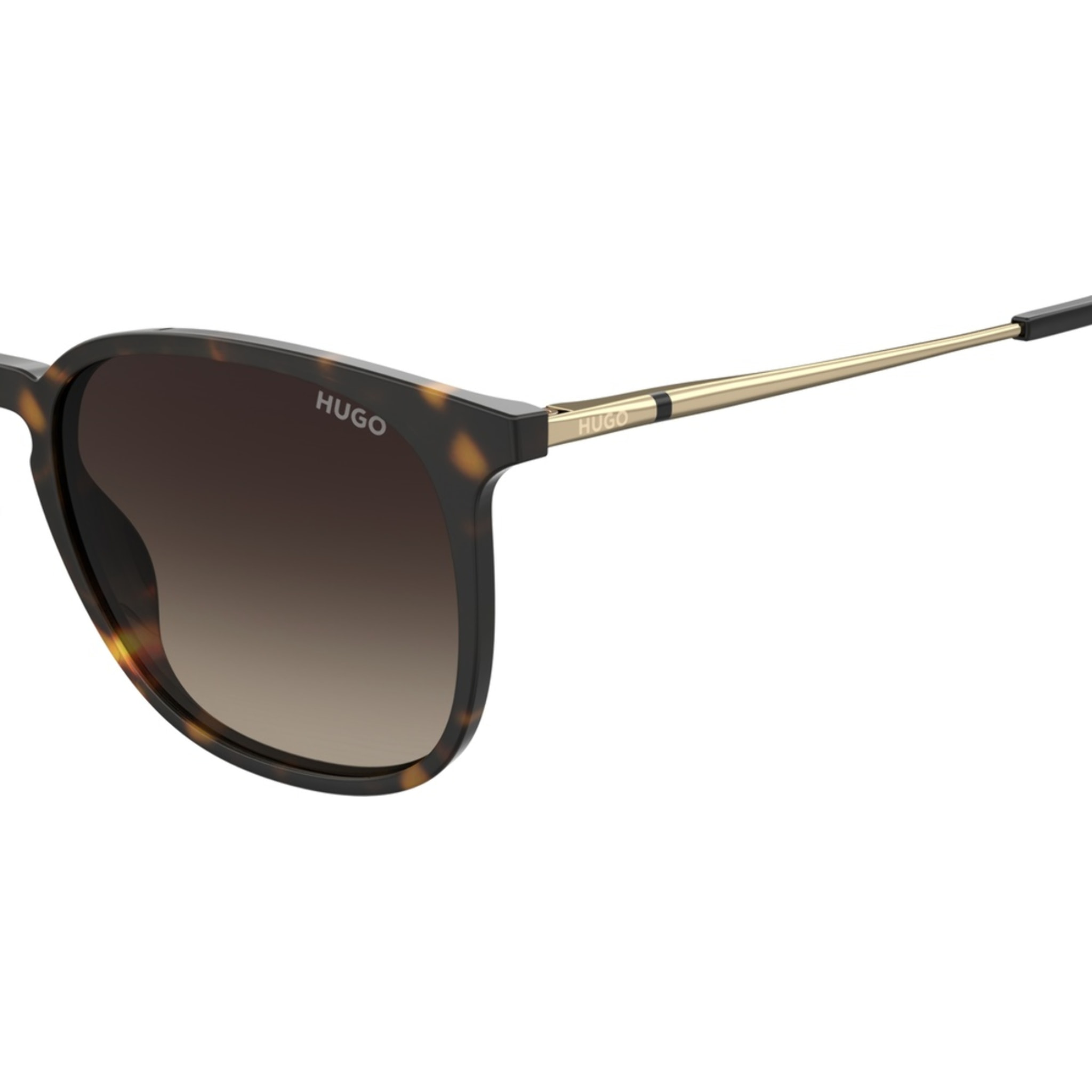 GAFAS DE SOL HUGO HG 1292/S 086