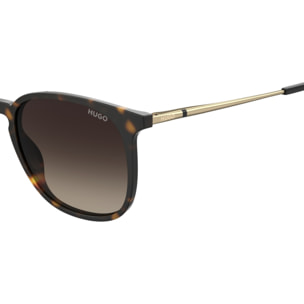 GAFAS DE SOL HUGO HG 1292/S 086