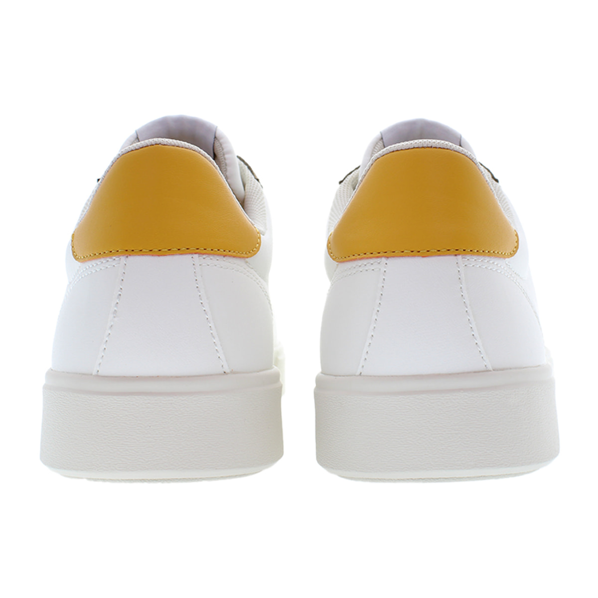 U.S. Polo Assn. - Sneakers TYMES011M/5YN1 in sintetico per uomo