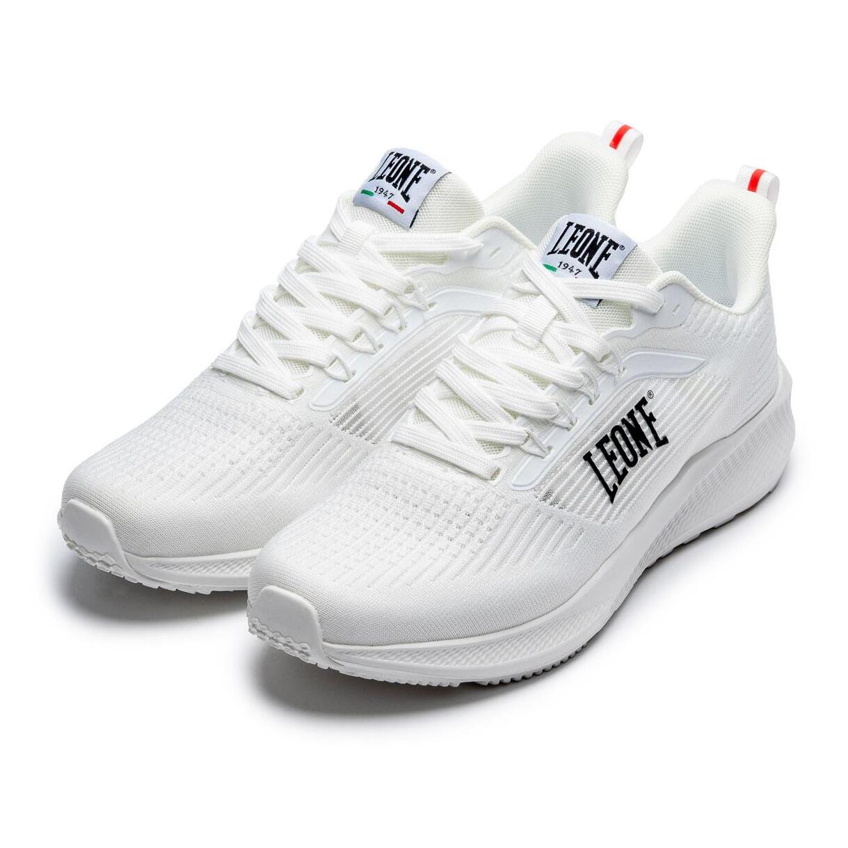 Zapatillas deportivas Leone Fast para hombre