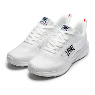 Zapatillas deportivas Leone Fast para hombre