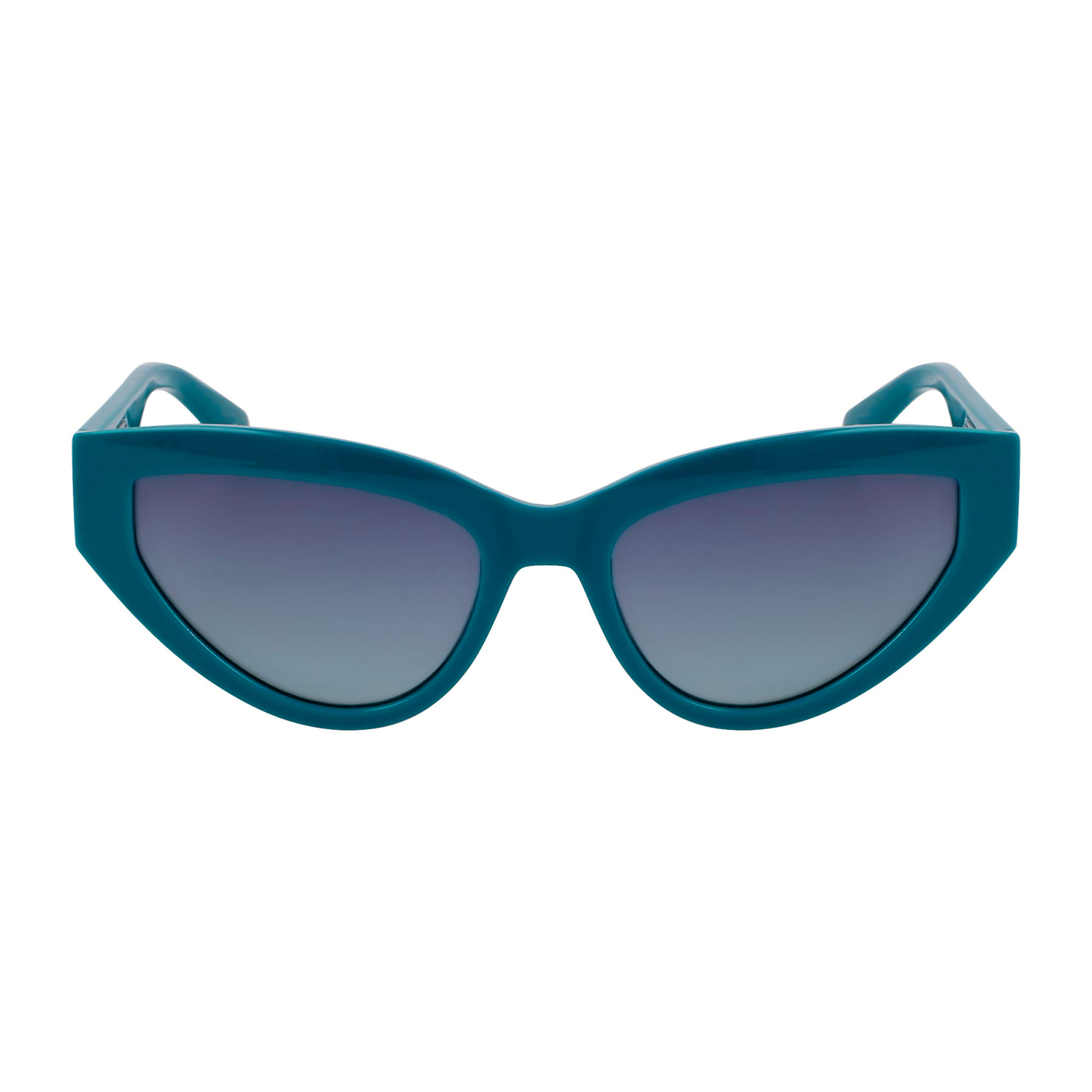 Gafas de sol Liu Jo Mujer LJ800S-423