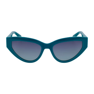 Gafas de sol Liu Jo Mujer LJ800S-423