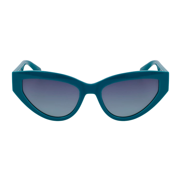 Gafas de sol Liu Jo Mujer LJ800S-423