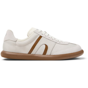 Sneakers - CAMPER Pelotas Soller - Multicolore - Tessile tecnico