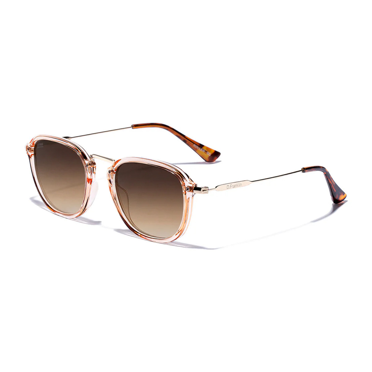 Gafas de Sol Roller SQ D.Franklin