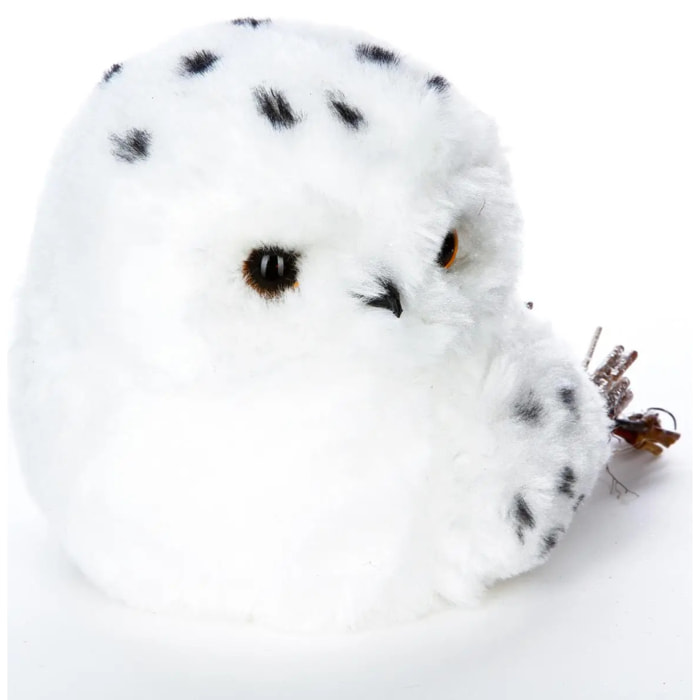 Décoration Hibou