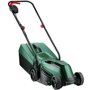 Cortacésped BOSCH EasyMower 18V-32-200 sin batería / sin cargador - 06008B9B02