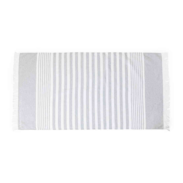 Pareo Toalla Yisper 150x80 cm.