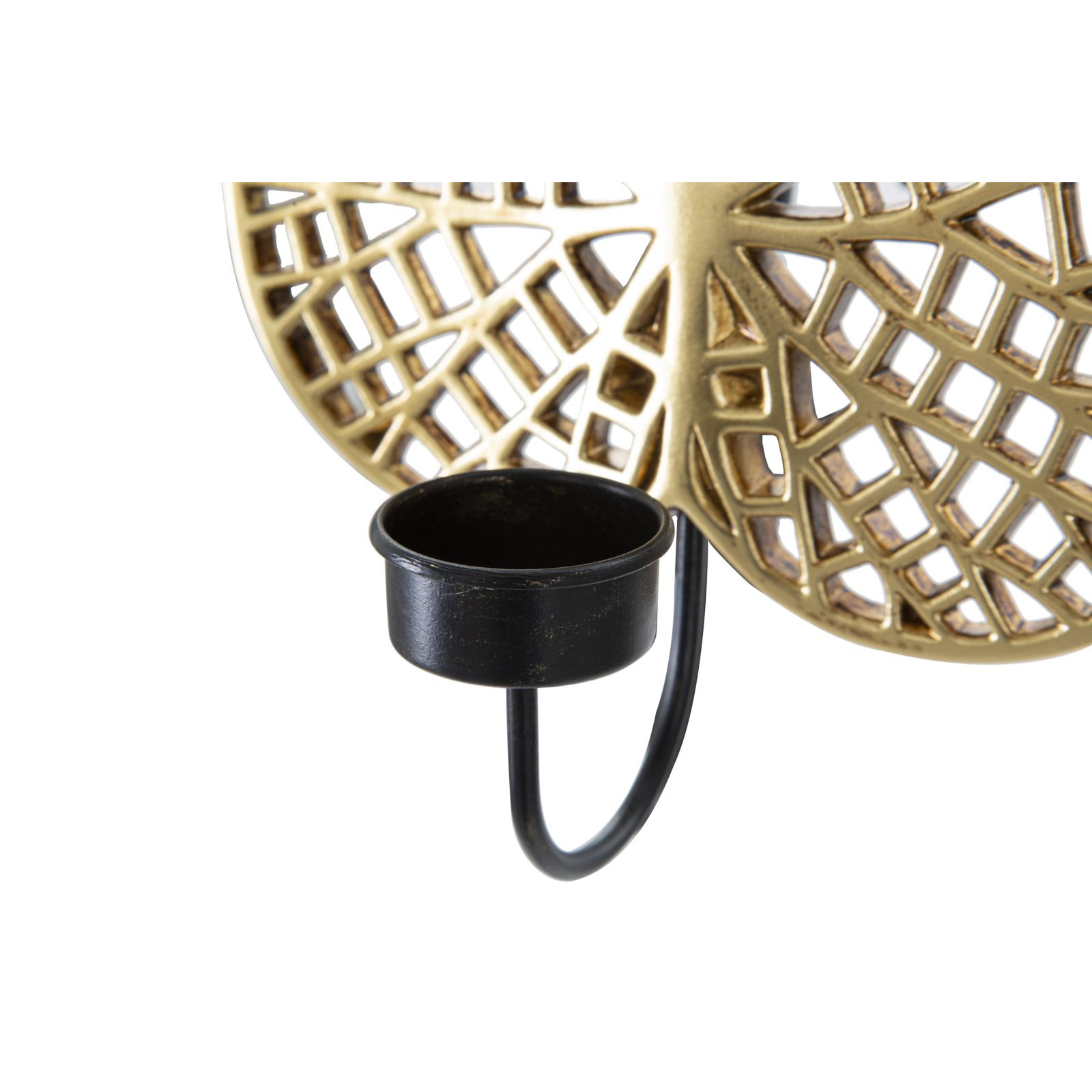 P/CAND DA MURO LOTUS CM 20X8X22,2