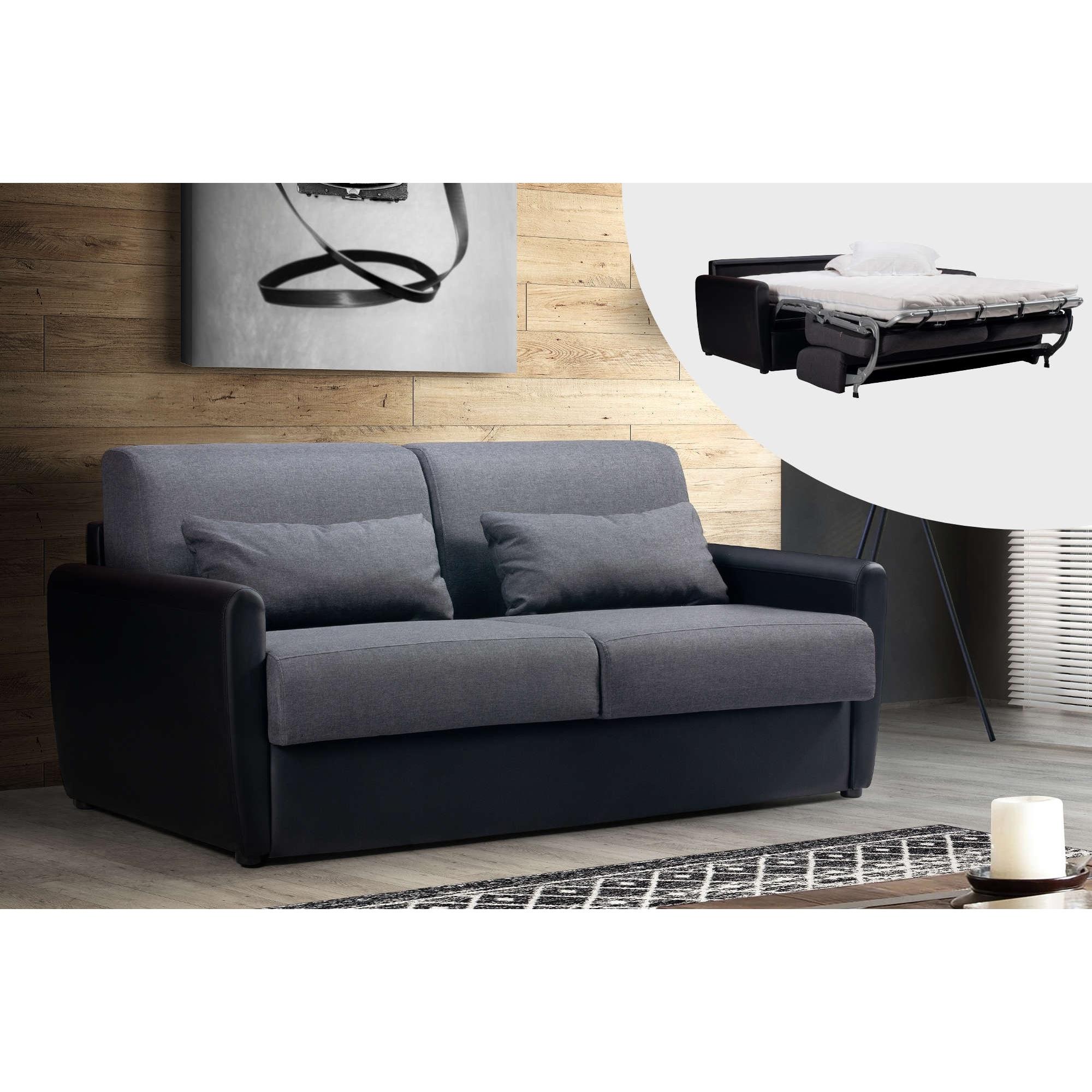 Sitemapcdatahttpsshopinf Inetcomfuton Convertible Couchage Quotidien