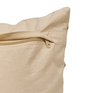 Coussin Hary 45x45cm