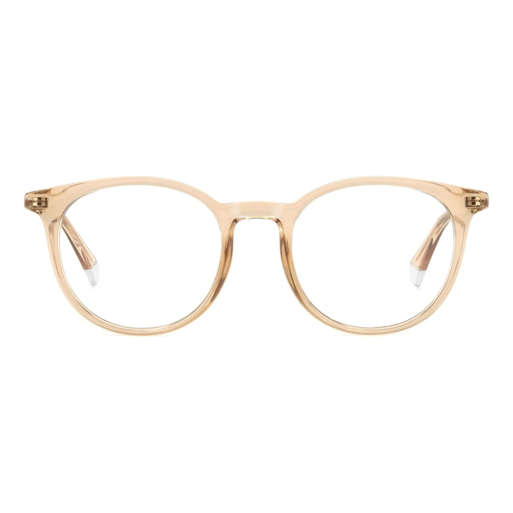 Gafas de Vista Polaroid PLD D496 10A de Nylon Unisex 50 mm