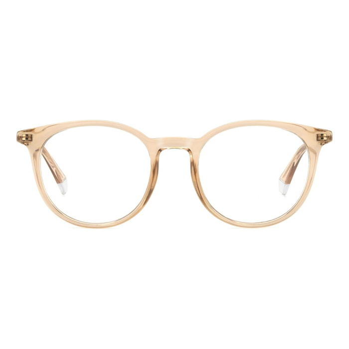 Gafas de Vista Polaroid PLD D496 10A de Nylon Unisex 50 mm