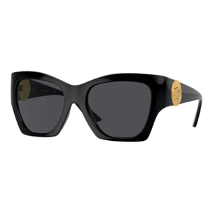 Gafas de sol Versace Mujer VE4452-GB1-87