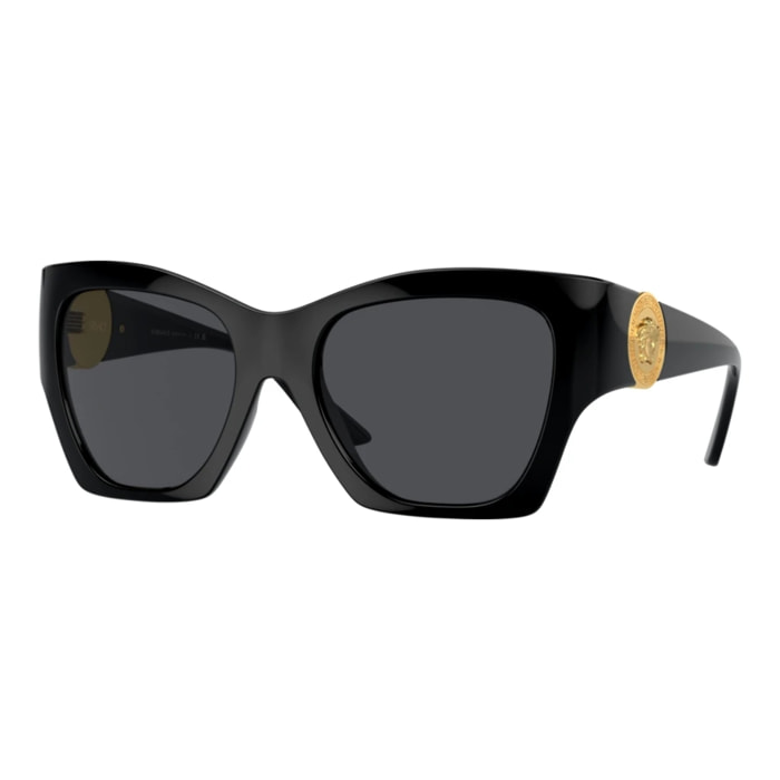 Gafas de sol Versace Mujer VE4452-GB1-87