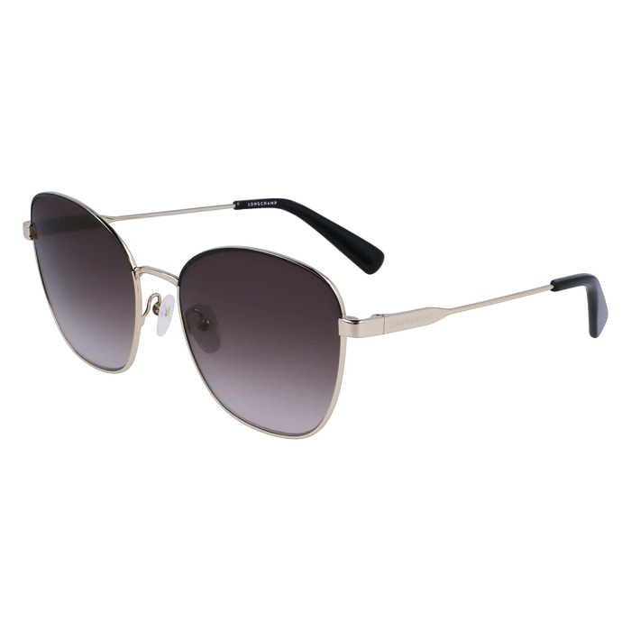 Gafas de sol Longchamp Mujer LO164S-728