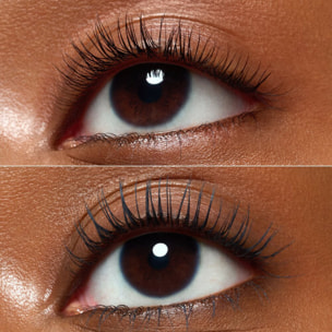 Glam & Doll Mascara - Base De Mascara Volume et Longueur 10 ml