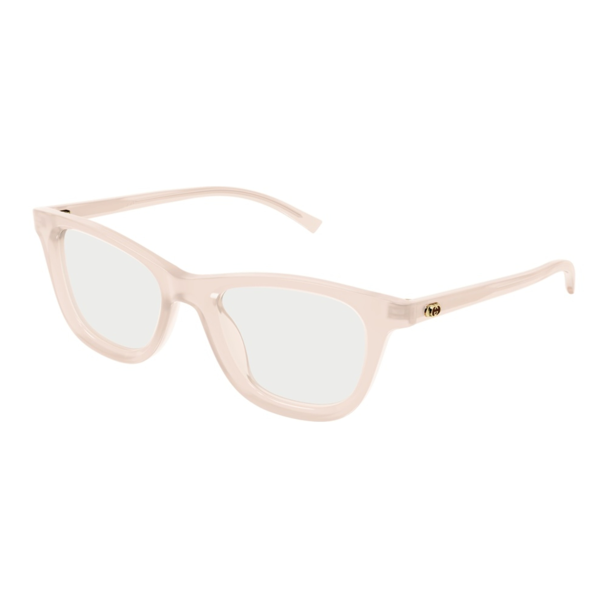 Gafas de Vista Gucci GG1945O-003 de Acetato Mujer 50 mm