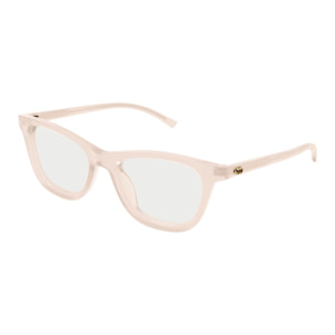 Gafas de Vista Gucci GG1945O-003 de Acetato Mujer 50 mm