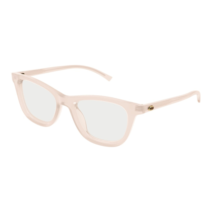 Gafas de Vista Gucci GG1945O-003 de Acetato Mujer 50 mm