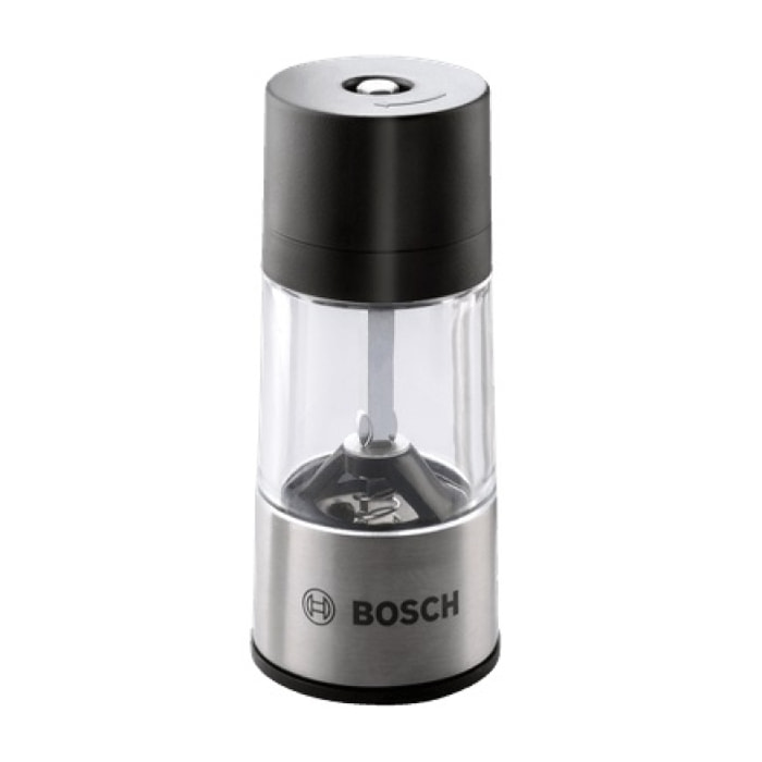 Molinillo de especias BOSCH para destornillador IXO - 1600A001YE