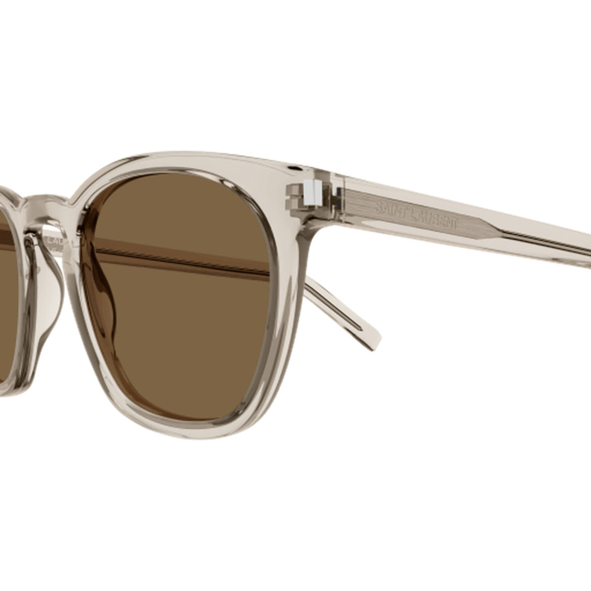 GAFAS DE SOL SAINT LAURENT® SL 28-047