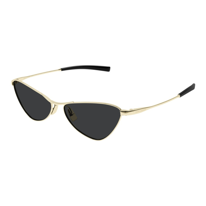 GAFAS DE SOL SAINT LAURENT SL 830-002