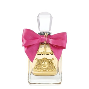 Viva La Juicy  - Eau de Parfum