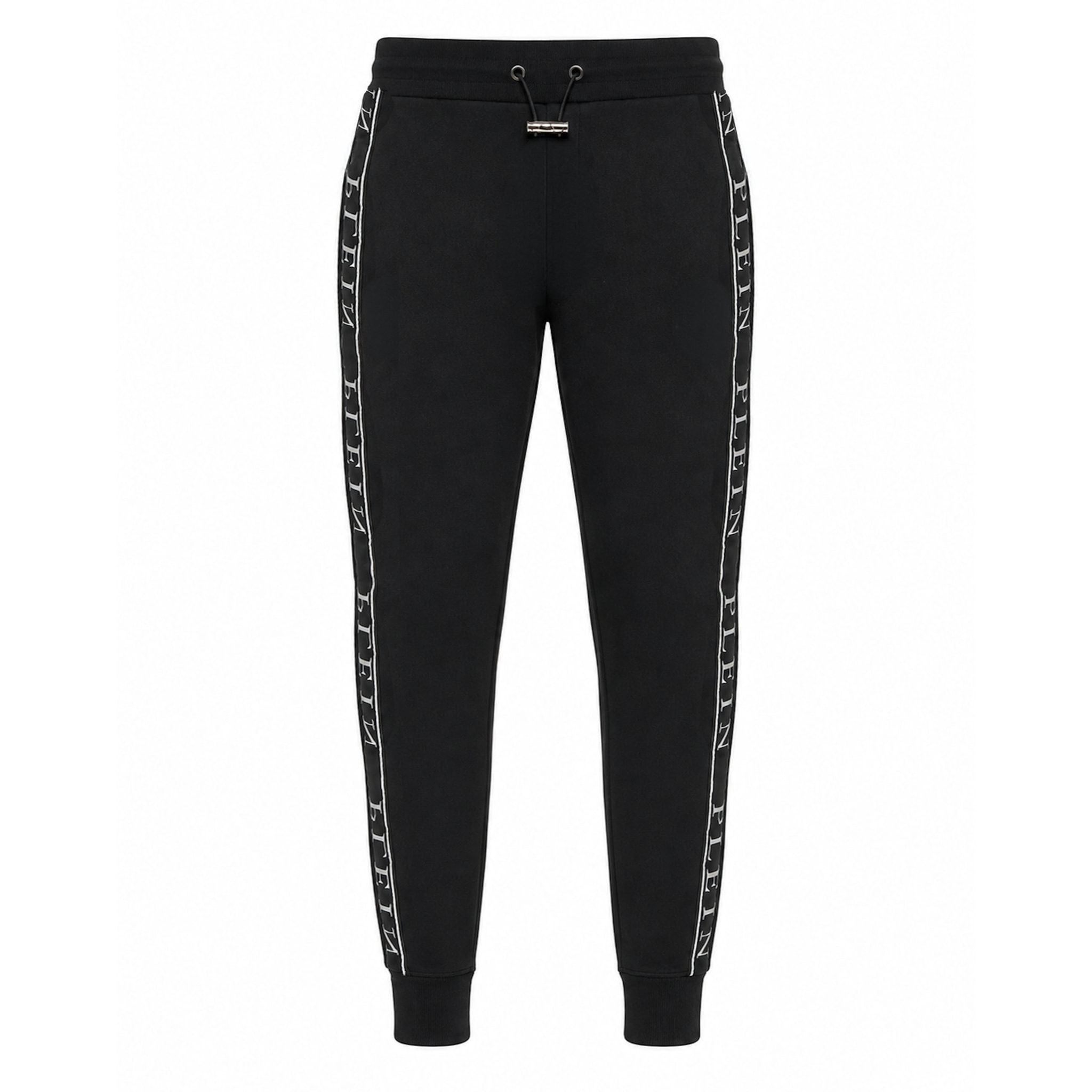 PHILIPP PLEIN Pantaloni da jogging