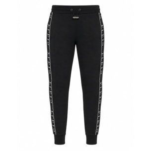 PHILIPP PLEIN Pantaloni da jogging