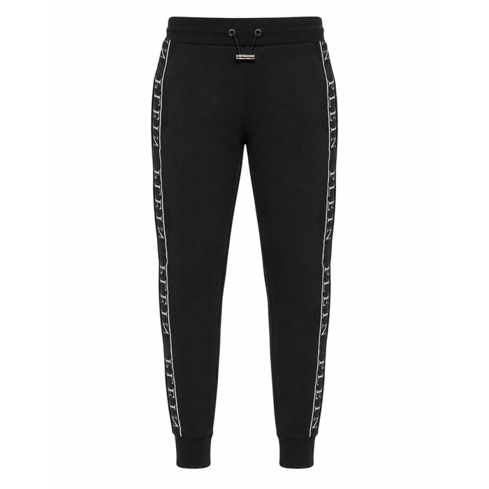 PHILIPP PLEIN Pantaloni da jogging
