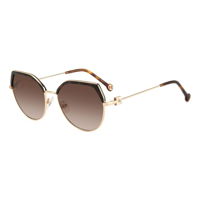 GAFAS DE SOL CAROLINA HERRERA HER 0238/S LVL