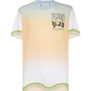 PHILIPP PLEIN T-Shirt Round Neck