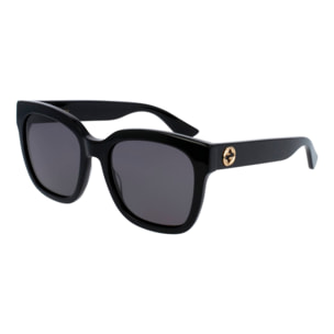 Gafas de sol Gucci Mujer GG0034SN-001